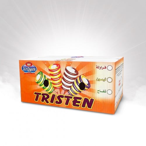 Tristen | ترستن 30 حبة