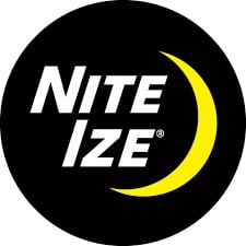 NITE IZE