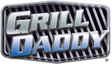 GRILL DADDY