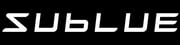 SUBLUE