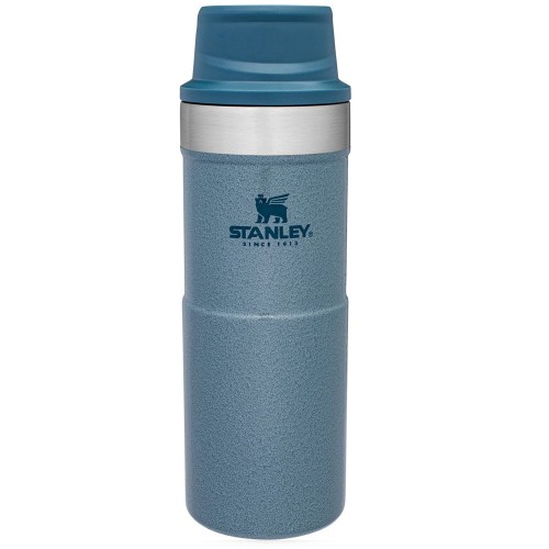 The Trigger-Action Travel Mug .35L / 12oz-Hammerto...