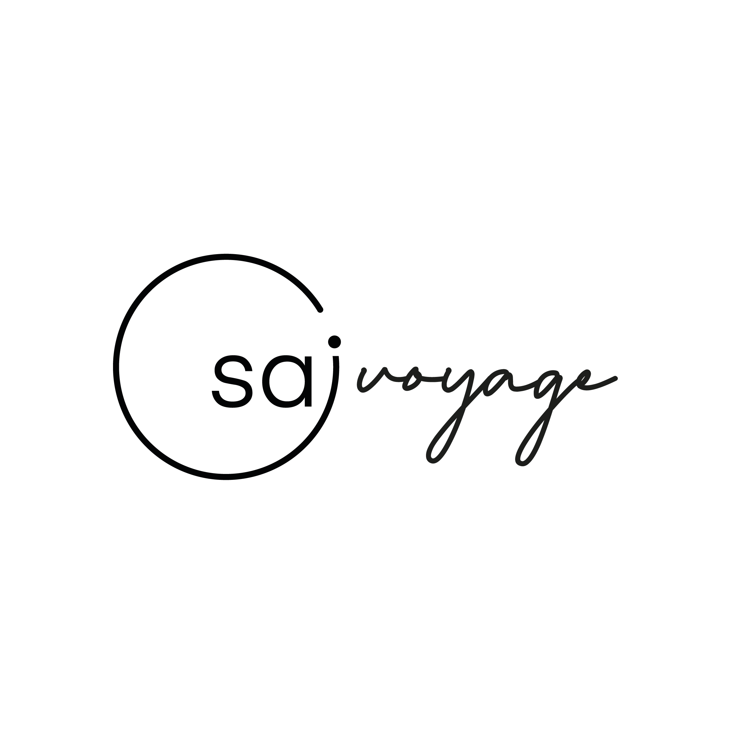 Saj Voyage