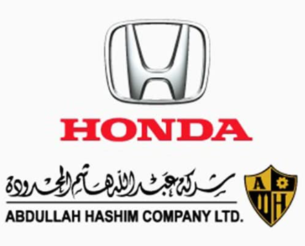 هوندا