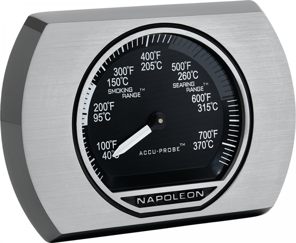 Термометр Наполеон. Accu-Probe для гриля встраиваемый. Термометр Napoleon Rogue. Разобрать датчик температуры Napoleon Rogue. Temp p