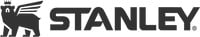 Stanley