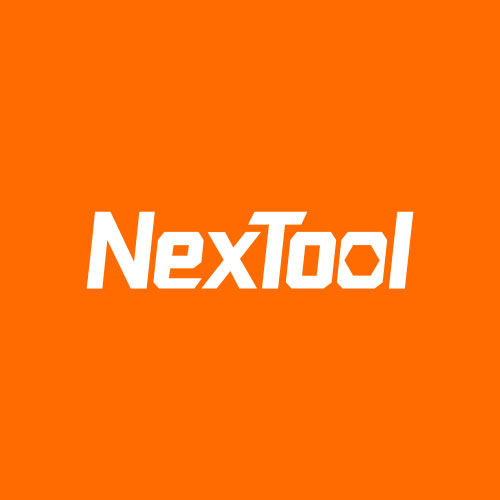 nextool