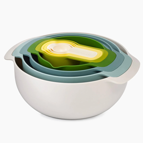 Joseph Joseph Bakeware? Now at