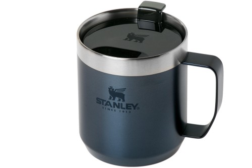 The Legendary Camp Mug .35L / 12oz-Nightfall