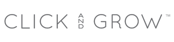 كليك أند غرو