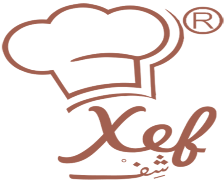 Xef