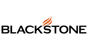 BLACKSTONE