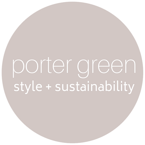 portergreen