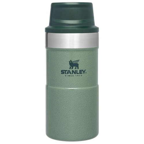 The Trigger-Action Travel Mug .35L / 12oz-Hammerto...