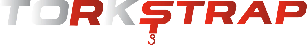 TORKSTRAP