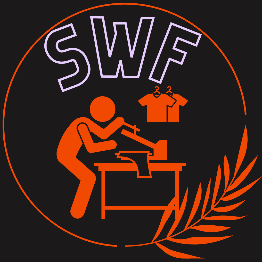 SWF-Print