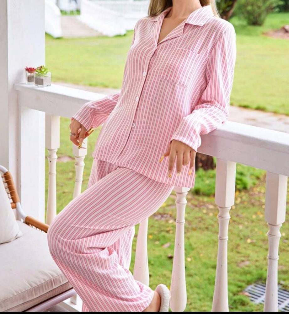 ملاي T14 أحمر