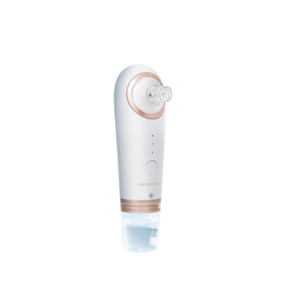 ملاي T14 أحمر