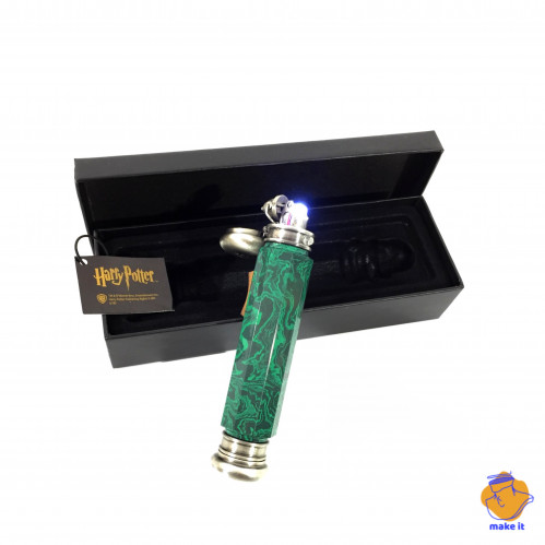 The Noble Collection Harry Potter The Deluminator