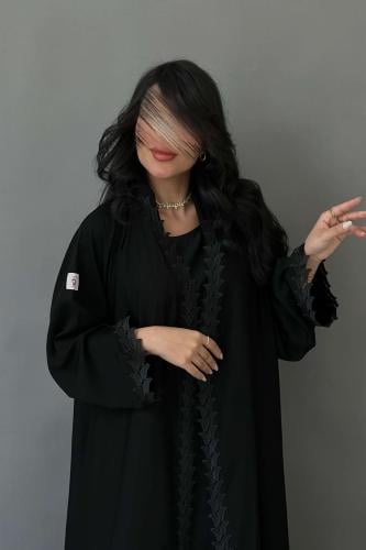 #107