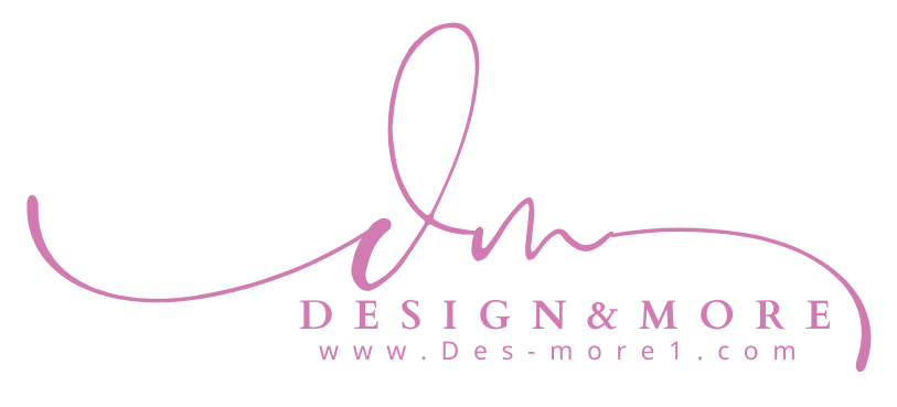 Design & More