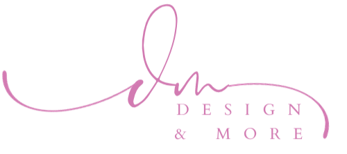 Design and more