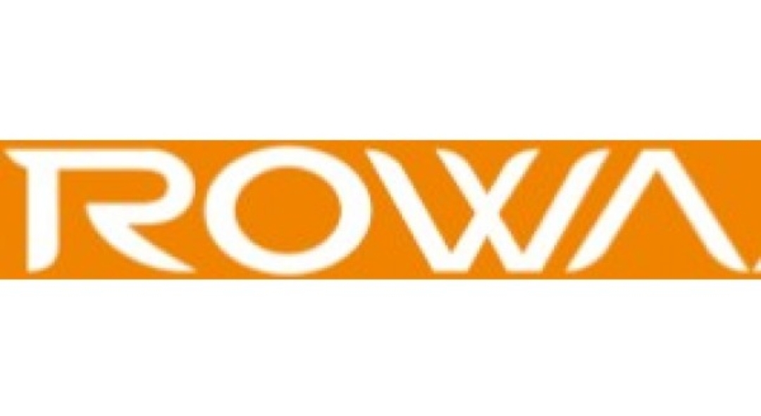 ROWA