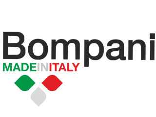 BOMPANI