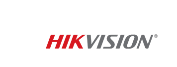 HIKVISION