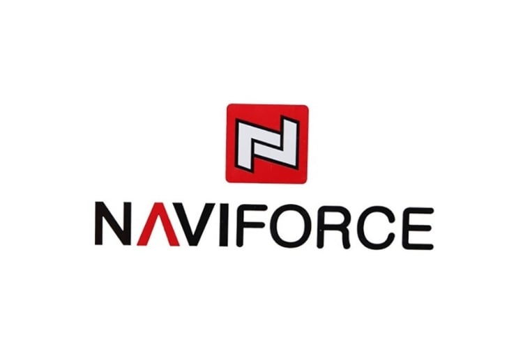 NAVIFORCE