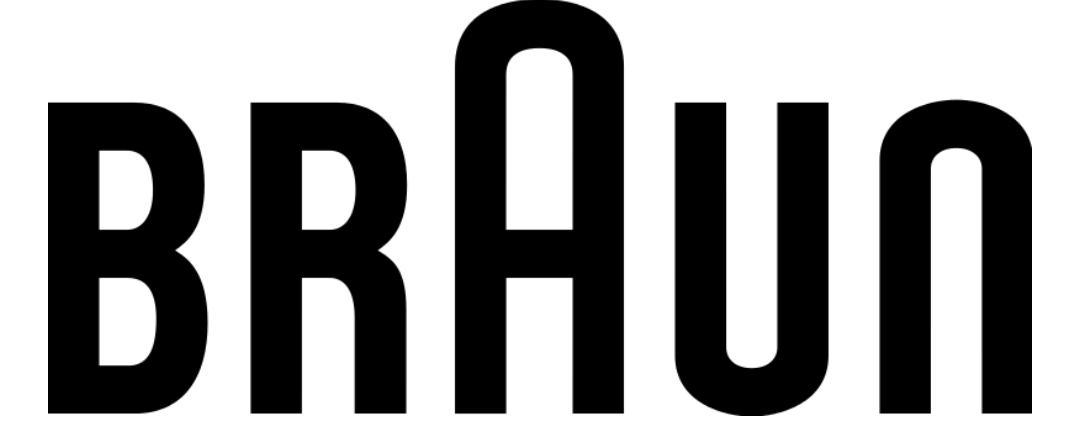 BRAUN