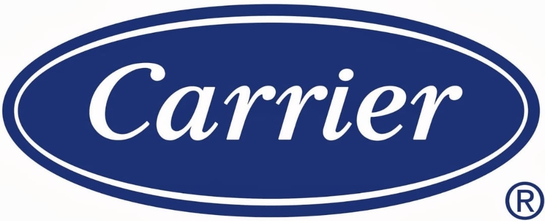 CARRIER