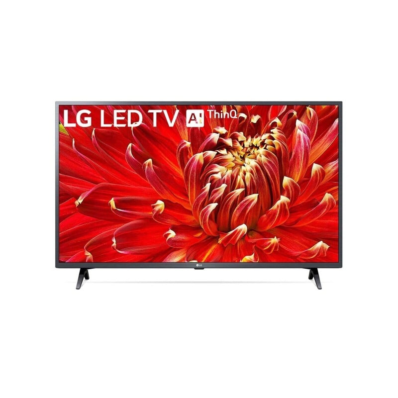 Телевизор razz отзывы. LG 32lm6350pla. LCD матрица для телевизора LG 43lm5500pla.