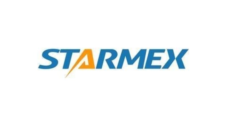 STARMEX