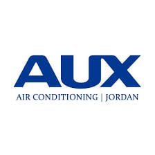 AUX