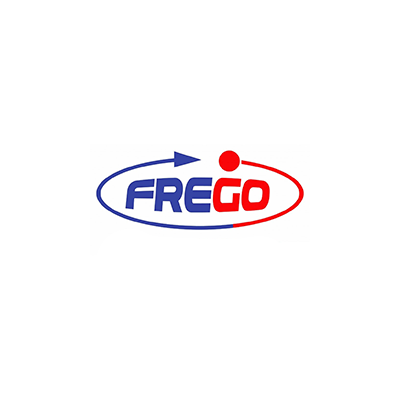 FREGO