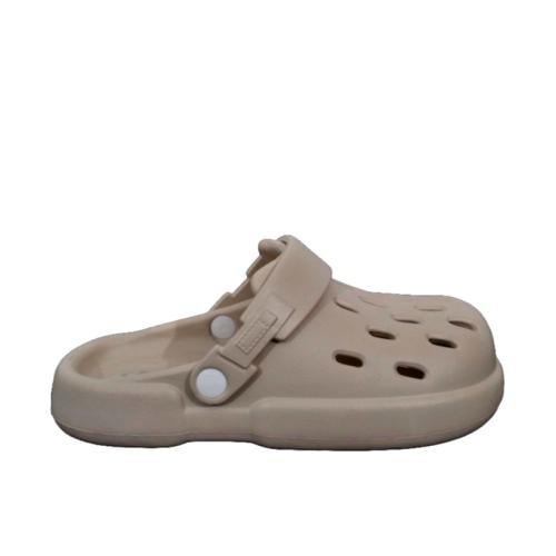 N LADIES CASUAL CLOGS