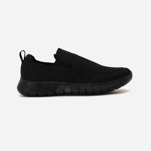 MEN SPORTS SLIP-ON SHOES