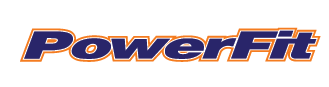 POWERFIT
