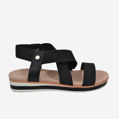 N LADIES CASUAL SANDALS