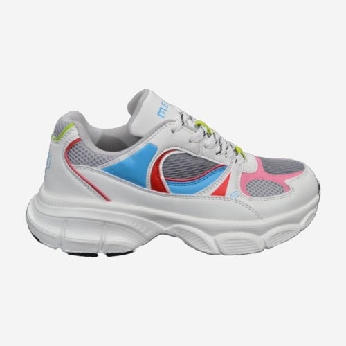 MELON LADIES SPORTS SHOE
