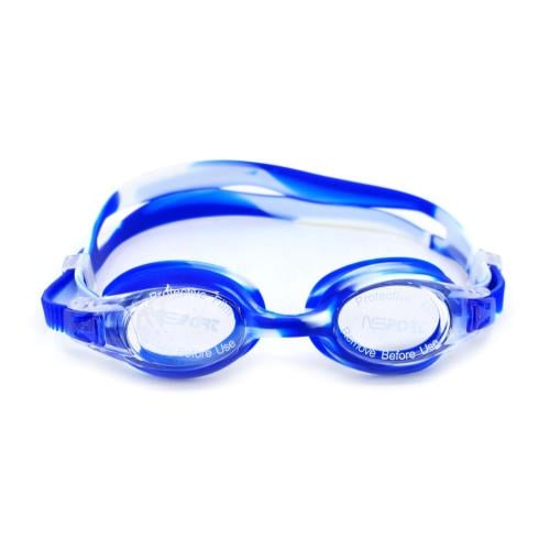 SWIMMING GOGGLE (SIZE +6Y )