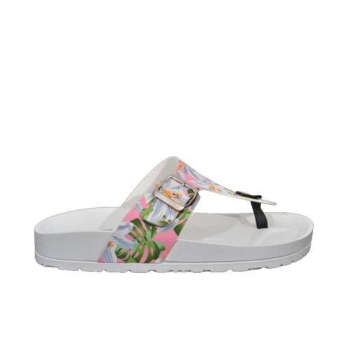 N LADIES CASUAL SLIPPER