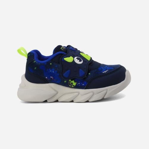 INFANT BOYS SPORTS SHOE