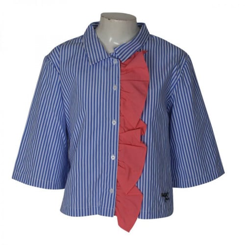 MELON GIRLS FASHION TOP