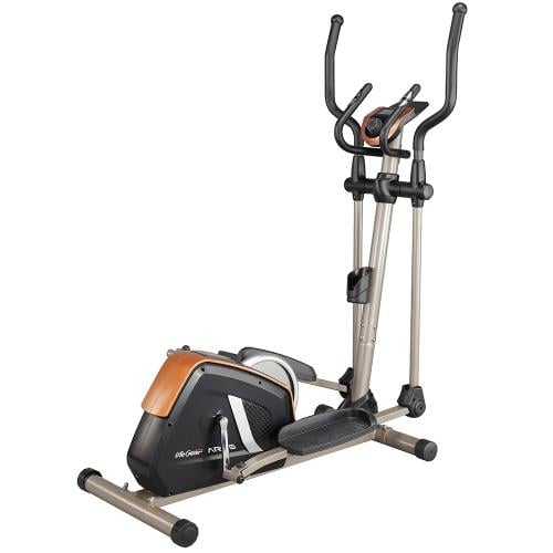 93122 Magnetic Elliptical Trainer