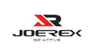 JOEREX