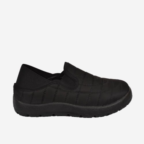 N LADIES CASUAL SHOE