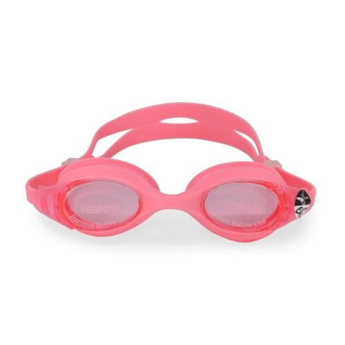 SWIMMING GOGGLE (SIZE +12Y )