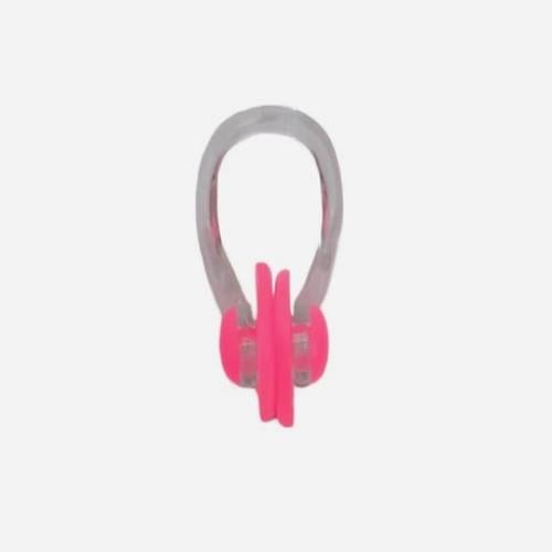 NSPORT SILICONE SWIM NOSE CLIP