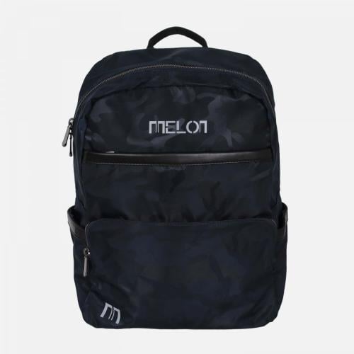 MELON LAPTOP BACKPACK